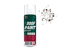 Краска Belife Roof Paint шоколад (RAL 8017)