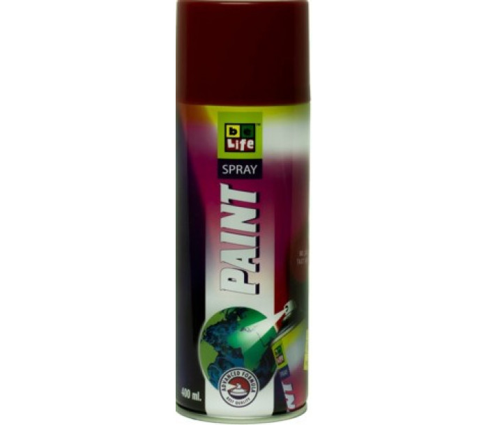 Фарба Belife Universal вишневий (347), фото 1