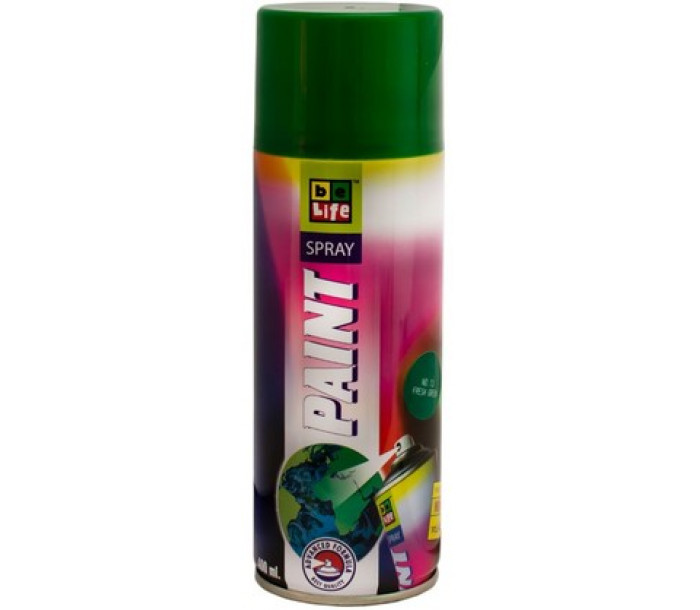 Фарба Belife Universal свіжа-зелень (13), фото 1