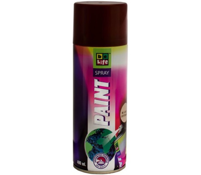 Фарба Belife Universal світло-коричневий (4745с), фото 1