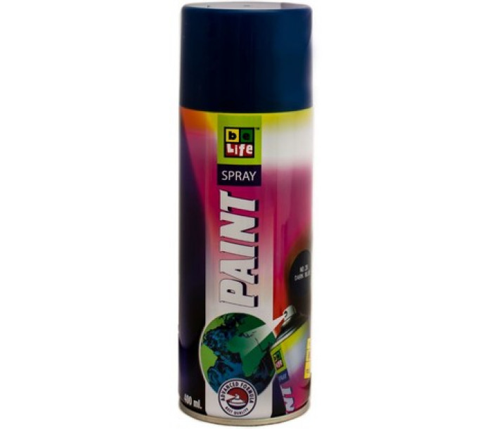 Фарба Belife Universal темно-синій (28), фото 1