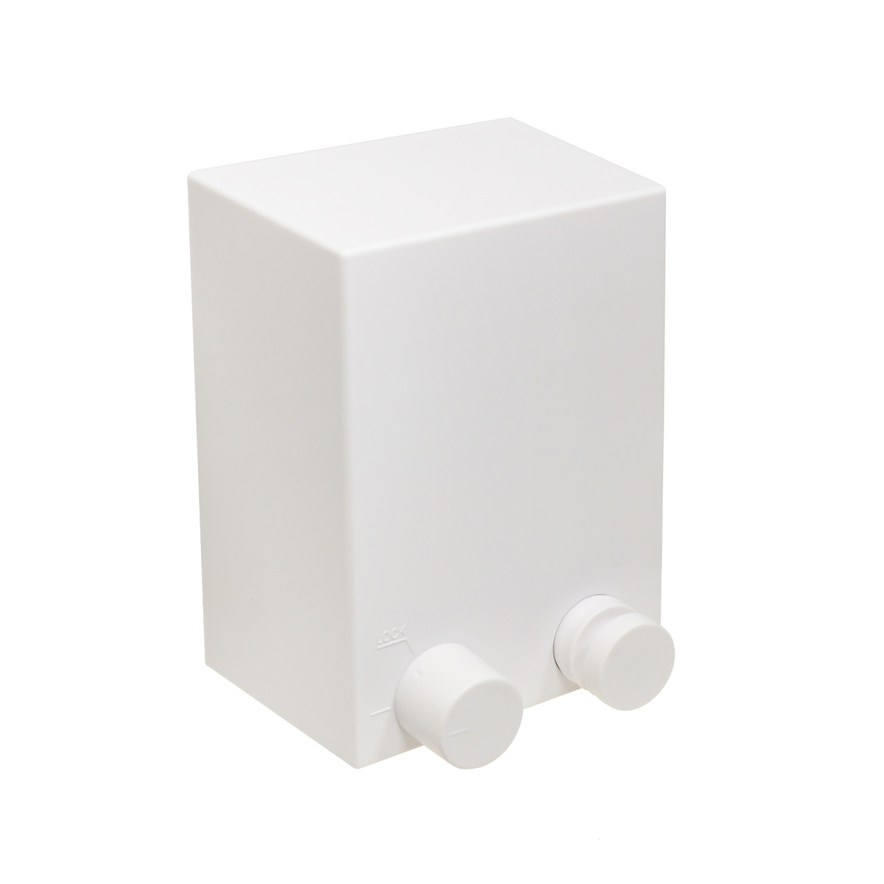 Мотузка для білизни висувна 4.2 м з нержавіючої сталі, компактна сушарка для білизни, фото 1