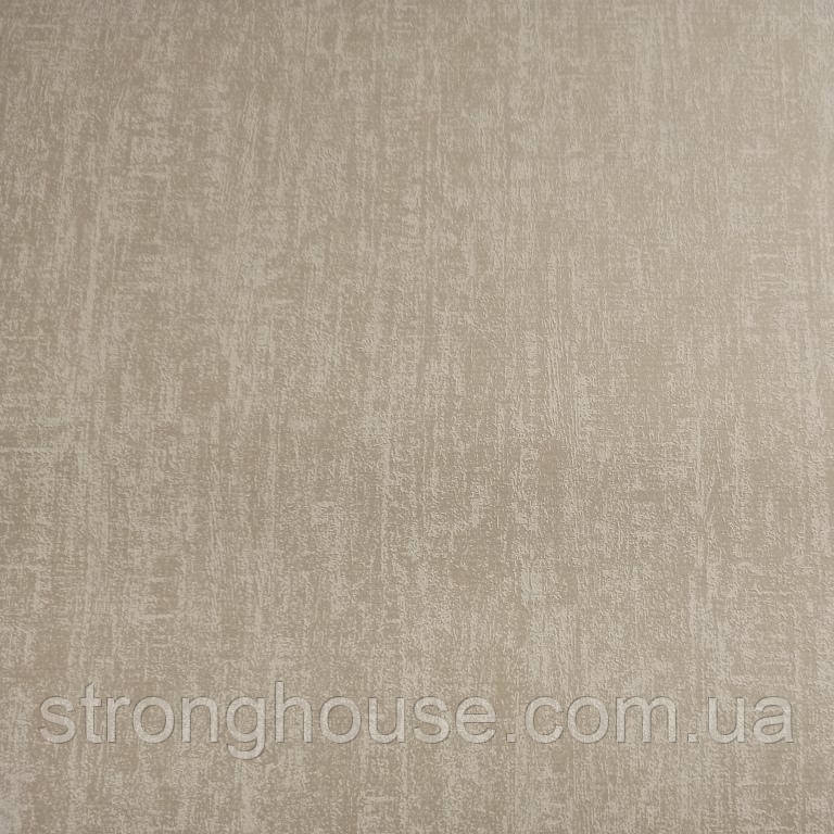 Склошпалери ADFORS Novelio Concrete Helsinki (T8051N) Новелио Конкрит Хельсінкі