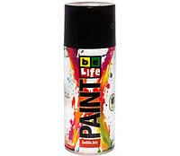 Лак BeLife ECO Paint Universal прозрачный (190)