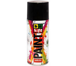 Лак BeLife ECO Paint Universal прозорий (190)