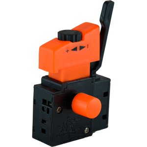 К-1 Кнопка Дриль Stern, 6 А