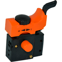 К-12 Кнопка Дриль Оdwerk, WinTech 650\750\810