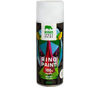 Лак Rino Paint Universal прозрачный (RP-190)