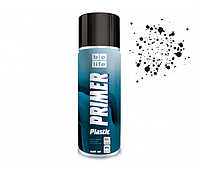 Грунт Belife Primer Plastic черный (RAL 9005)