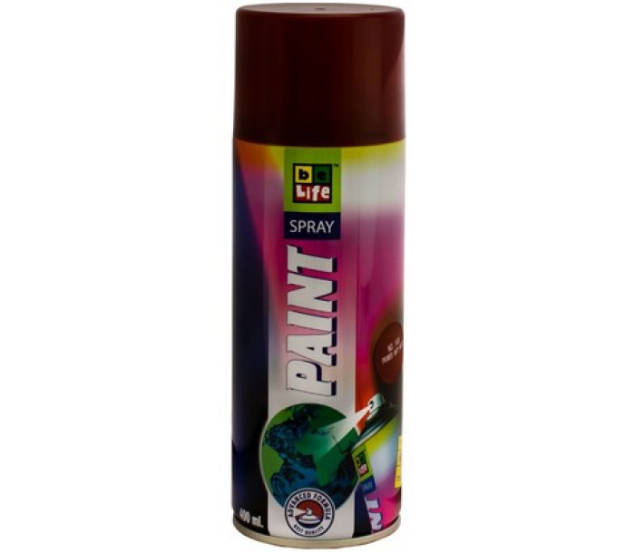 Грунт Belife Primer Universal червоний (168), фото 1