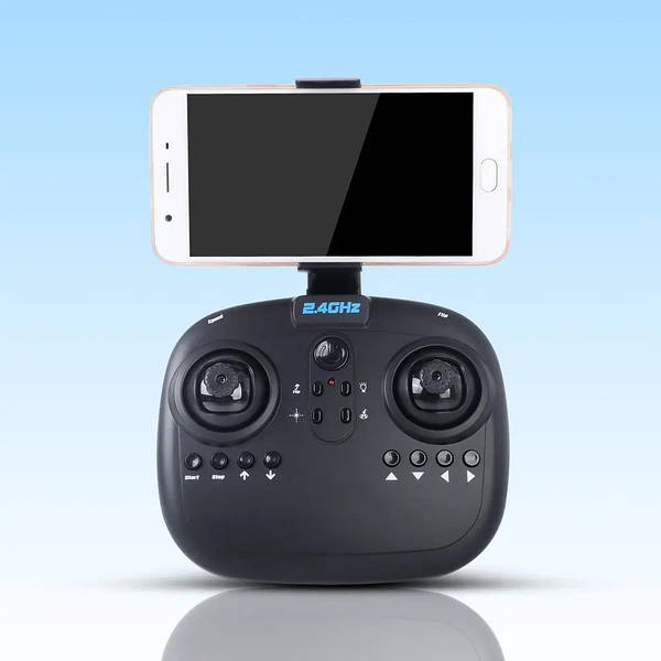 8807w drone 2025