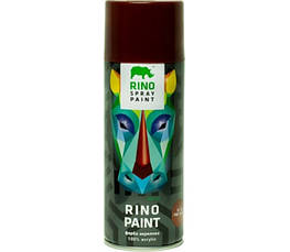 Грунт Rino Paint Universal червоний (RP-168)