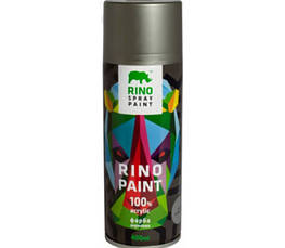 Грунт Rino Paint Universal сірий (RP-68)