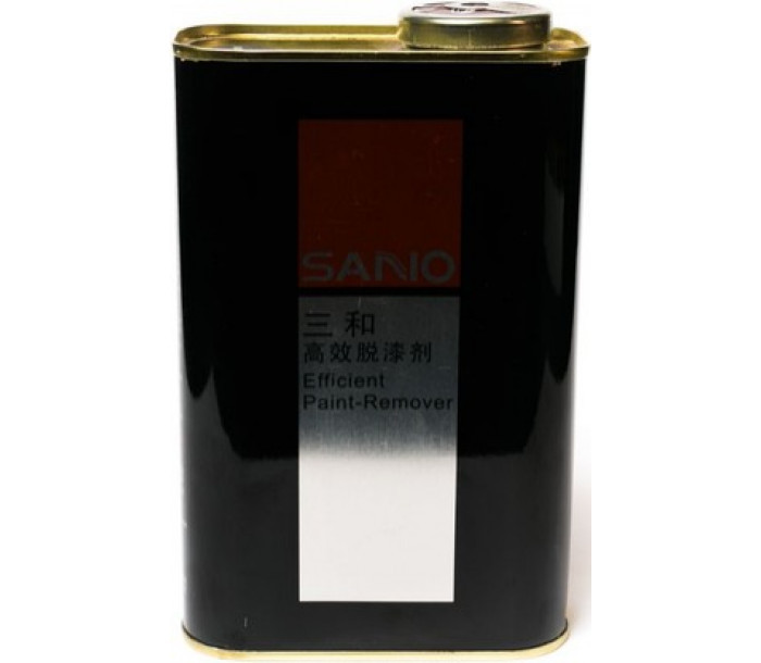 Фарба-плівка BeLife Spraysticker біла матова (PR5), фото 1