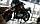 Мотоцикл Jianshe JS150-31, фото 10