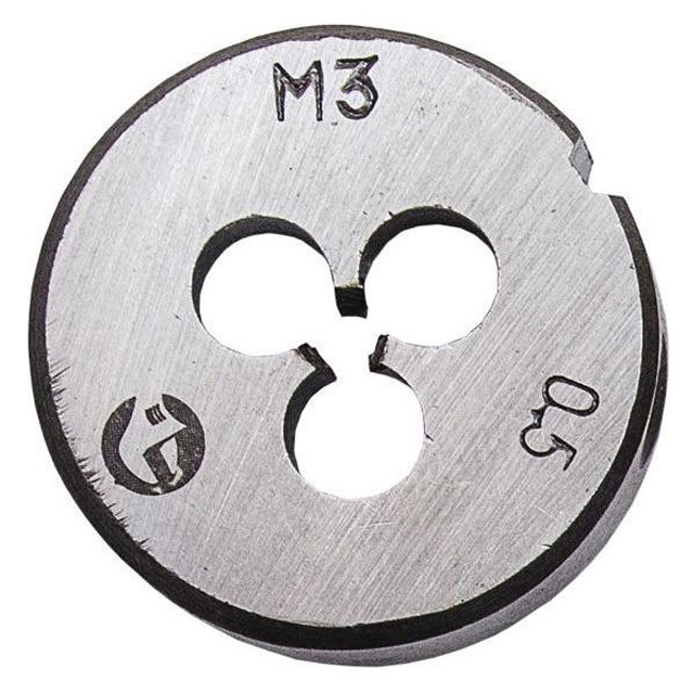 SD-8236 Плашка M12*1,25мм