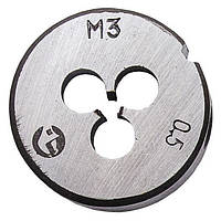 SD-8236 Плашка M12*1,25мм