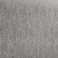 Склошпалери ADFORS Novelio Concrete Chicago (T8054N) Новелио Конкрит Чикаго