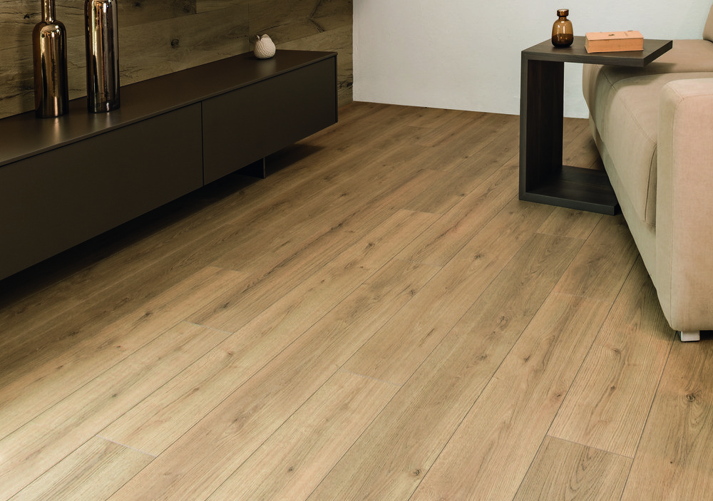 Ламінат Kaindl Дуб EVOKE TREND RI K4421 32 клас 8 мм, фото 1