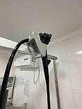 Стійка ендоскопічна Olympus 160, Б/В, фото 7