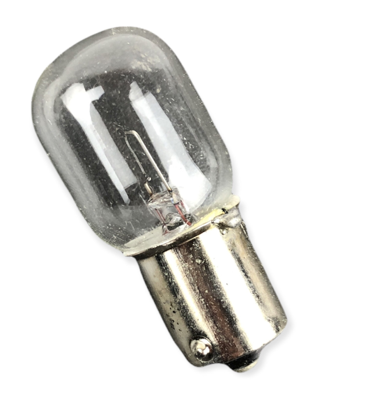 Галогенова Лампочка 12V/6W