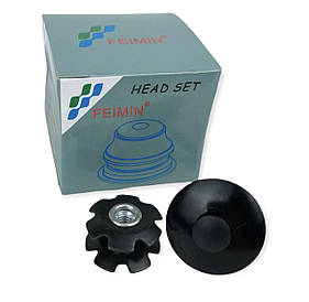 Якір кермовий FEIMIN