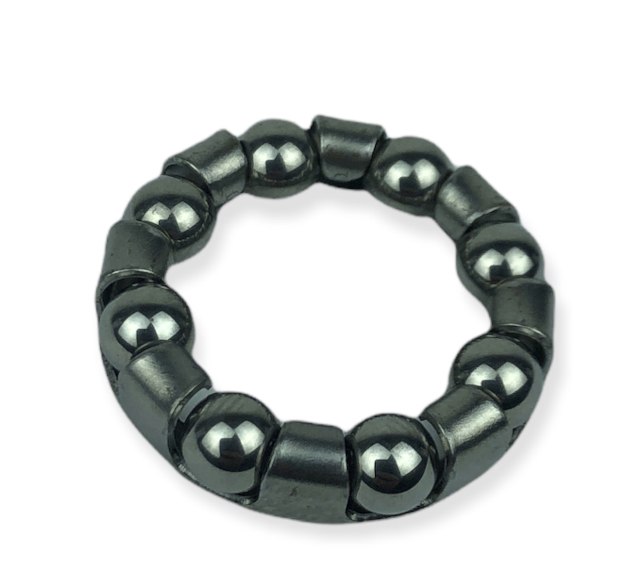 Віночок підшипник для планетарки SRAM 3, фото 1