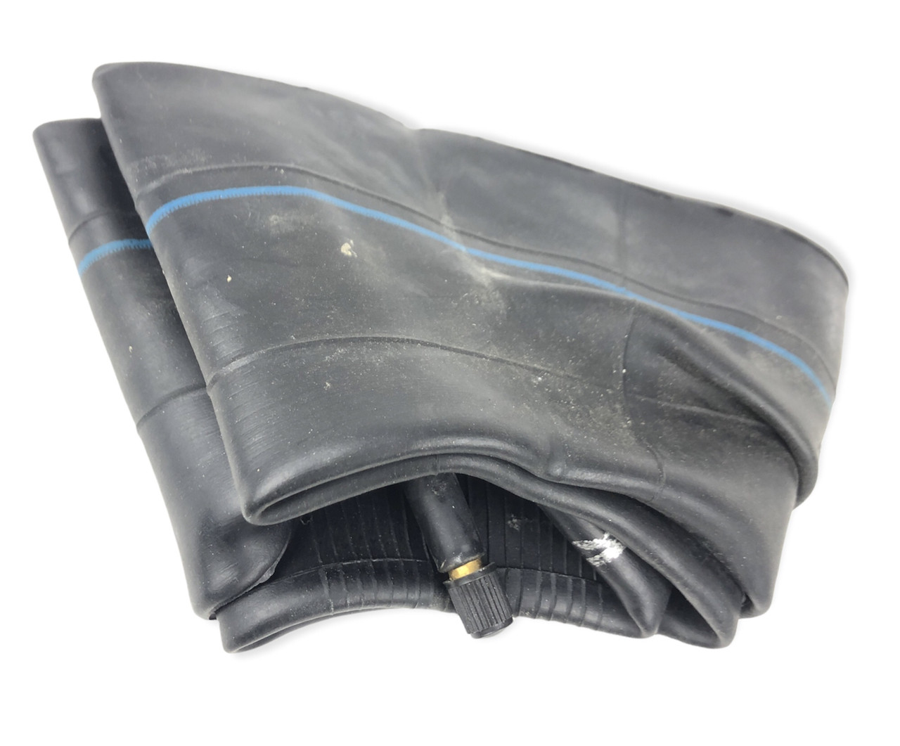 Камера 4.00-8 до тачки, фото 1