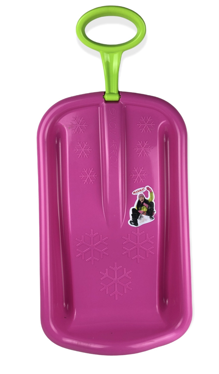 Тарілка льодянка Польща з ручкою, фото 1