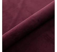 MAGIC VELVET 2202