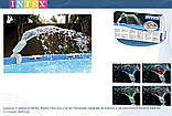 Фонтан для басейну Intex Pool Sprayer 28089 Intex, фото 9