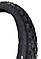 Покришка велосипедна Ralson 18*1.95 (R4104) шип, фото 2