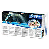 Фонтан для басейну Intex Pool Sprayer 28089 Intex, фото 8