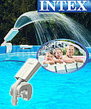Фонтан для басейну Intex Pool Sprayer 28089 Intex, фото 5