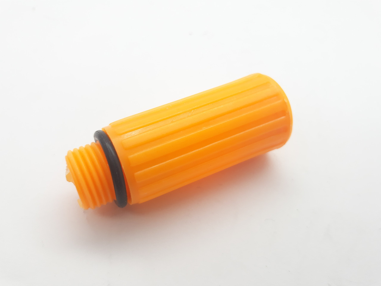 Сапун компресора, фото 1