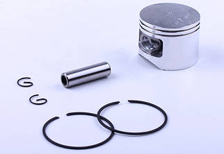 Поршень в зборі (діаметр 43 мм) для бензопил серії 4500-5200