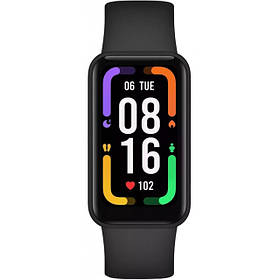 Xiaomi Redmi Smart Band Pro