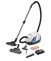 Пилосос KARCHER DS 6.000 Premium