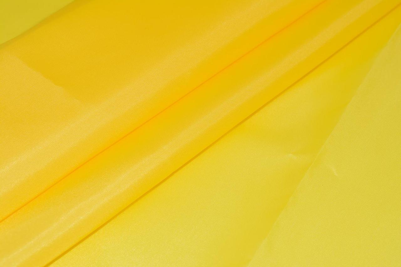 ПОДКЛАДОЧНАЯ ТКАНЬ НЕЙЛОН Т-190 — Купить Недорого на Bigl.ua (1638258208)