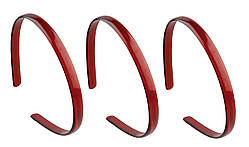 Обруч для волос Basic TITANIA 7977