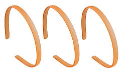 Обруч для волос Basic TITANIA 7978