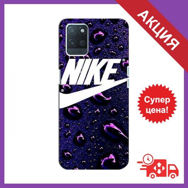 Чохол Рисунок, Протиударний для RealMe 8 Pro / Чохол Малюнок, Протиударний для RealMe 8 Pro / Чохол з принтом для RealMe 8 Pro /