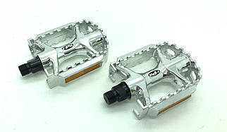 Педаль спортивна FPD - 979 для велосипеда