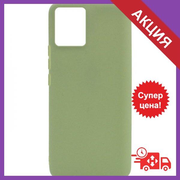 Чохли Рисунок, Протиударний для RealMe 8 / Чохол Малюнок, Протиударний для RealMe 8 / Силіконовий чохол для Реалмі 8 / Чохол із