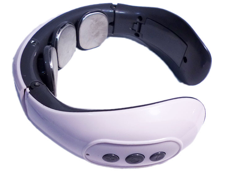 Масажер Neck kneading hx-1680, фото 1