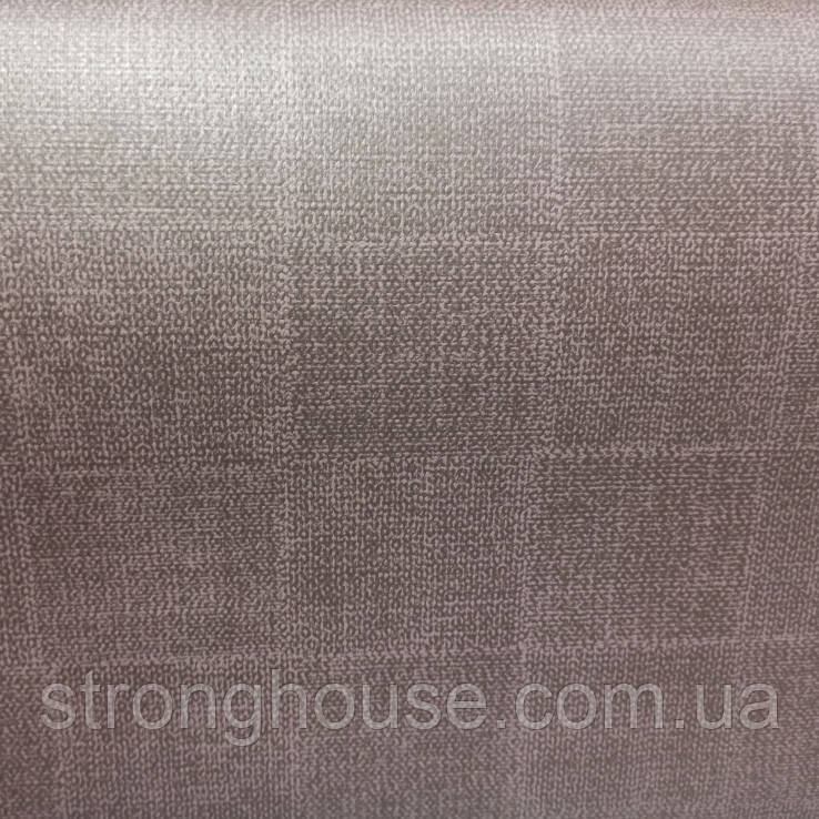 Склошпалери ADFORS Novelio Nature Grace Grape T8006N Новелио Грейс