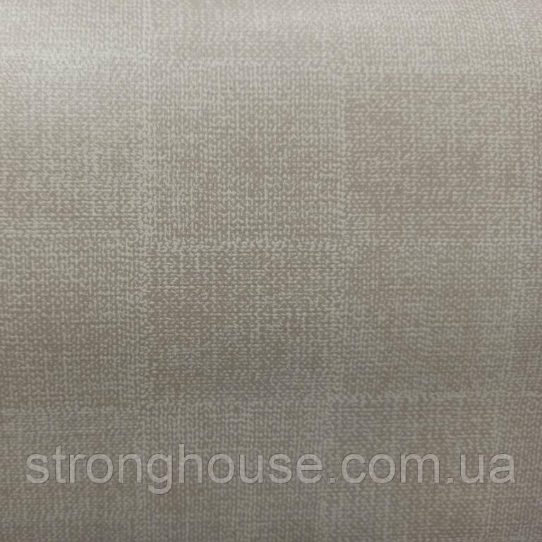 Склошпалери ADFORS Novelio Nature Grace Nutmeg T8004N Новелио Грейс