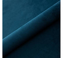 MAGIC VELVET 2204