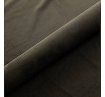 MAGIC VELVET 2205