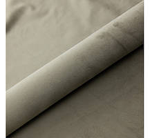 MAGIC VELVET 2207
